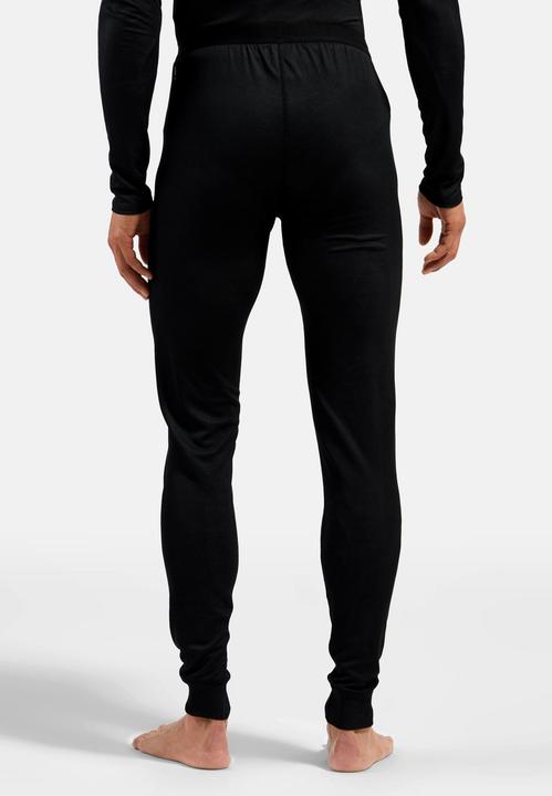 Actual product image Odlo Active F-Dry Light (XL)