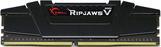 Actual product image G.Skill Ripjaws V (2 x 8GB, 3200 MHz, DDR4-RAM, DIMM)