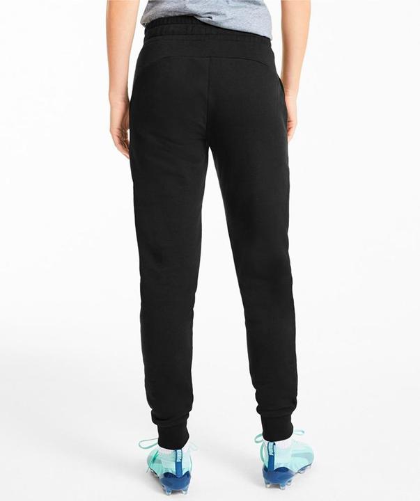 Actual product image Puma teamGOAL 23 Casuals Pants W-657084 (M)
