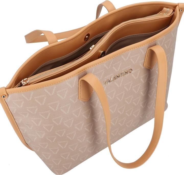 Productafbeelding Valentino Lady Shopper Tasche 34 cm (12 l)