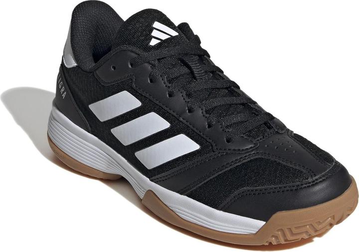 Produktbild Adidas Ligra 8 Kids (34)