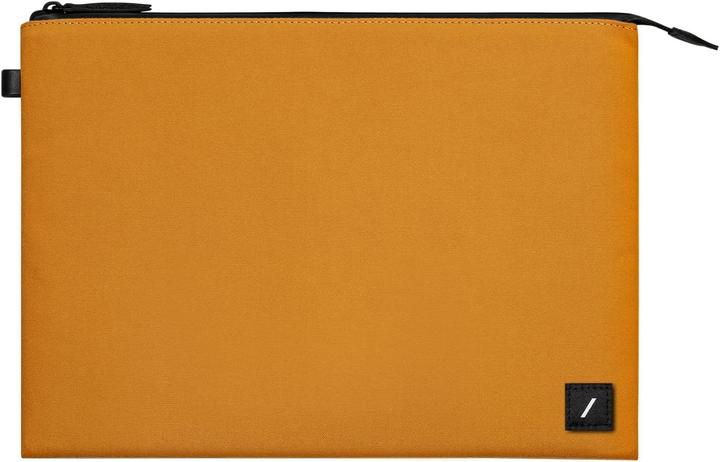 Image du produit Native Union Stow Lite Sleeve 13" (13")