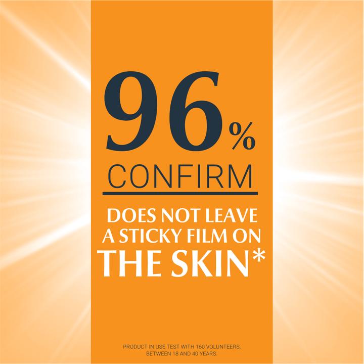 Immagine prodotto Eucerin SUN Hydro Protect (Crema solare, SPF 50+, 50 ml, 150 g)