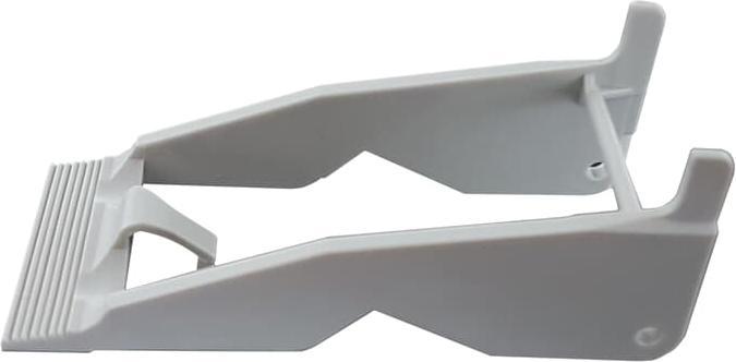 Actual product image ABB CR-PH
