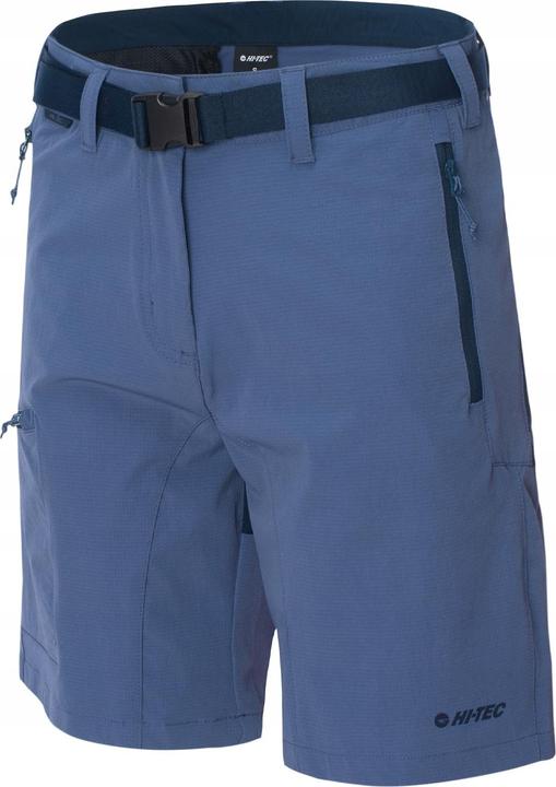 Produktbild Hi-Tec Janse Shorts (M)