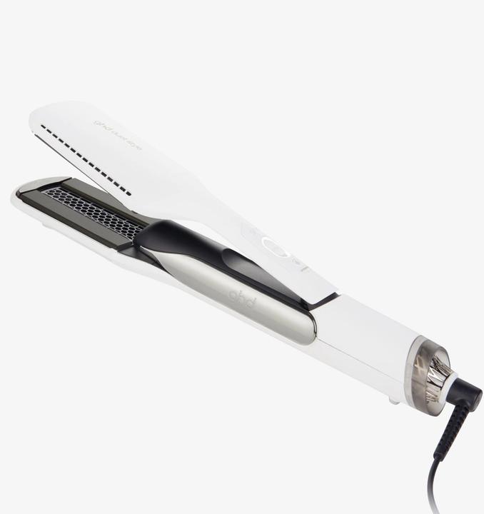 Actual product image ghd Duet 2-in-1 Hot Air Styler (Straightening iron)