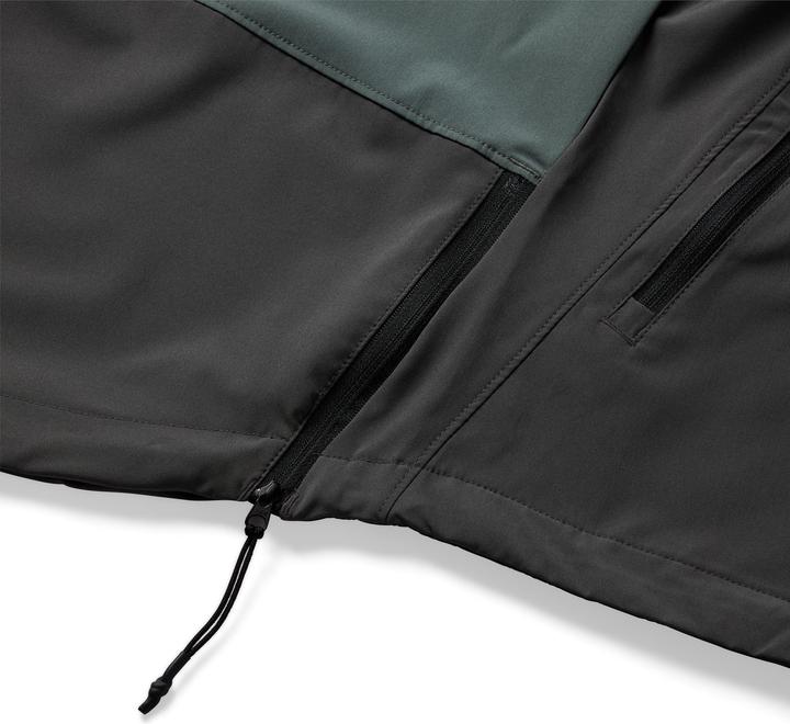 Produktbild Fox Ranger Wind Pullover (S)