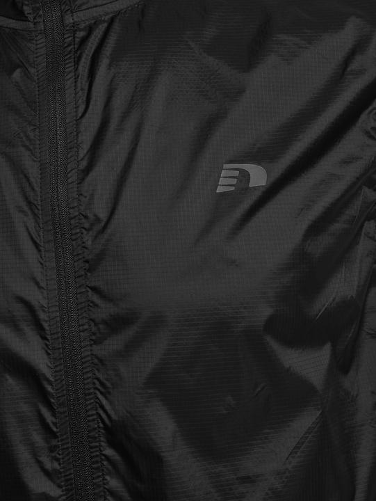 Produktbild Newline Packbare, wasserdichte, ärmellose Jacke (3XL)