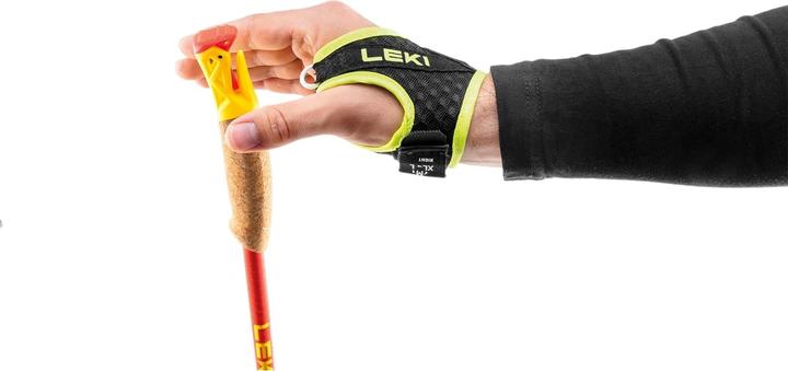 Immagine prodotto Leki Ultratrail FX One Superlite (110 cm)