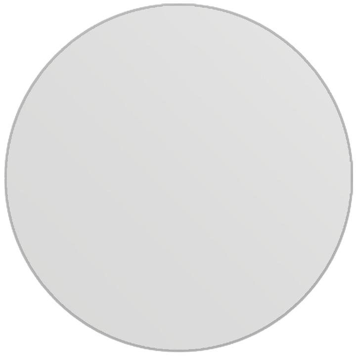 Actual product image Dipos Screen Protector Anti-Glare (Origin)