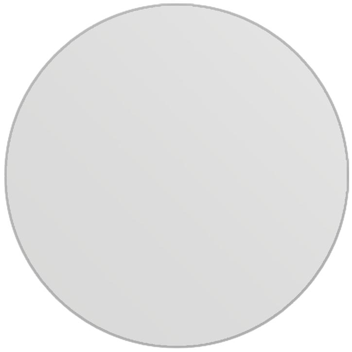 Thumbnail - Dipos Displayschutzfolie Antireflex, Smartwatch Schutzfolie, Transparent