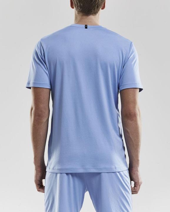 Produktbild Craft Squad Jersey Solid M (3XL)