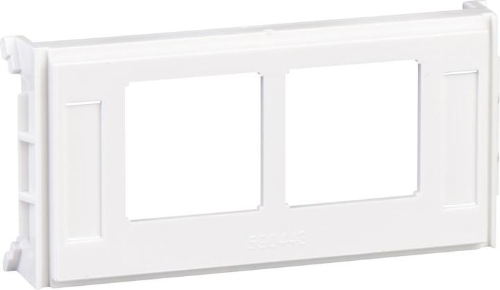 Produktbild Schneider Electric Steuerrela.,120VAC3NO+2NC,Schraubklemme