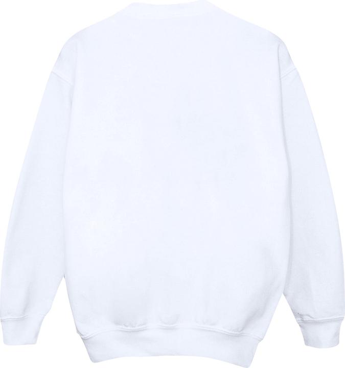Image du produit Disney - Sweat MINNIE MOUSE NOSE UP - Femme (S)
