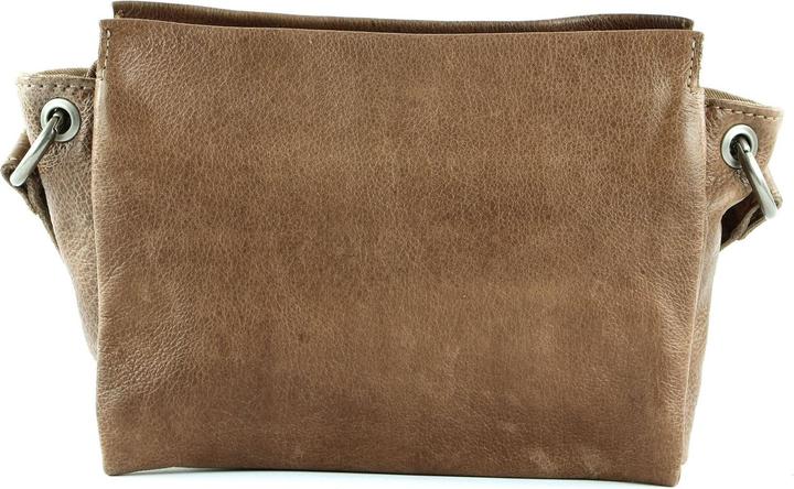 Immagine prodotto FredsBruder Sky Crossbody