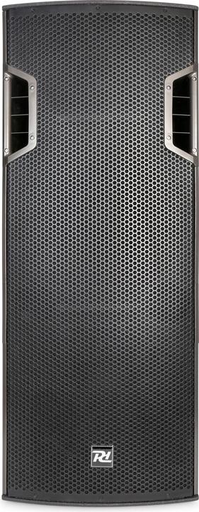 Actual product image Power Dynamics Loudspeaker PD625A (Active, 1x 1600 W)