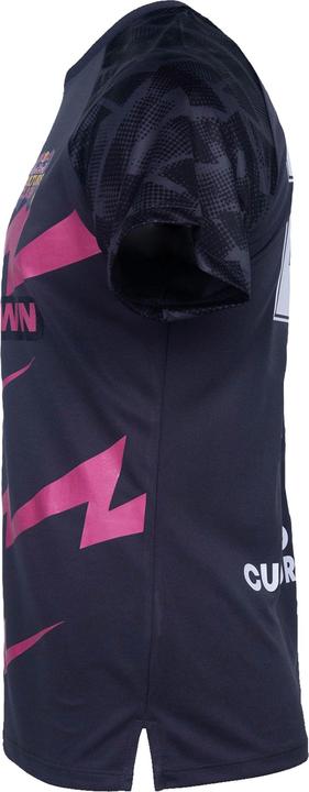 Immagine prodotto Umbro Culture Clash Maglia Red Bull Uomo (S)