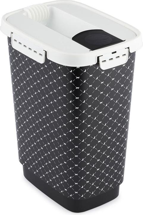 Actual product image Rotho Cody