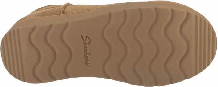 Produktbild Skechers Keep Cozy - Winterstiefel - Damen (39)