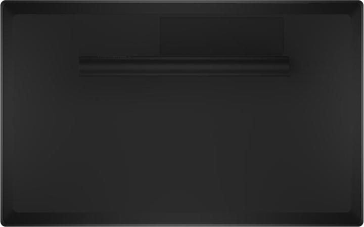 Immagine prodotto Lenovo ThinkSmart Core - Kit controller - kit per videoconferenza (console aanraakscherm