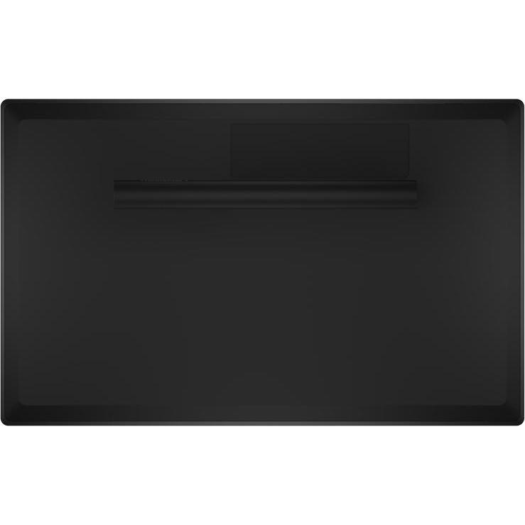 Lenovo ThinkSmart Core, Konferenzgerät, Schwarz