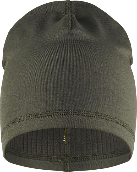 Produktbild Blakläder 2017 (L/XL)