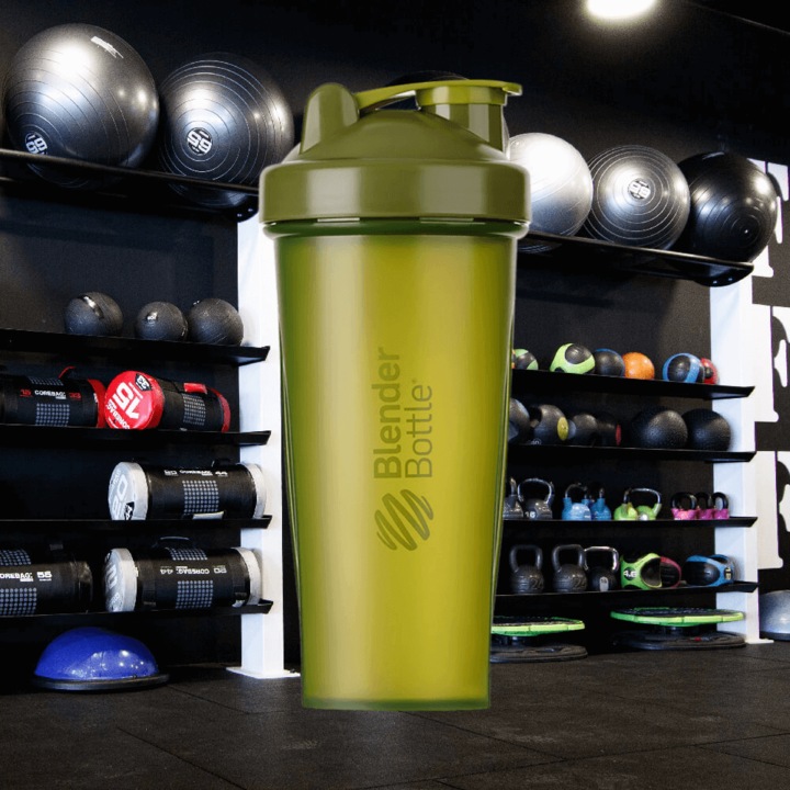 Image du produit Blender Bottle Classique (0.82 l)