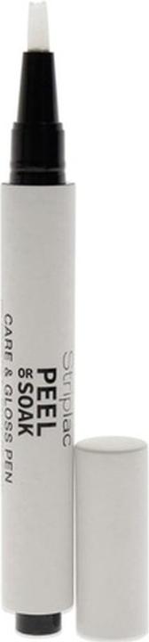 Produktbild Alessandro Striplac Peel or Soak (2.80 ml)