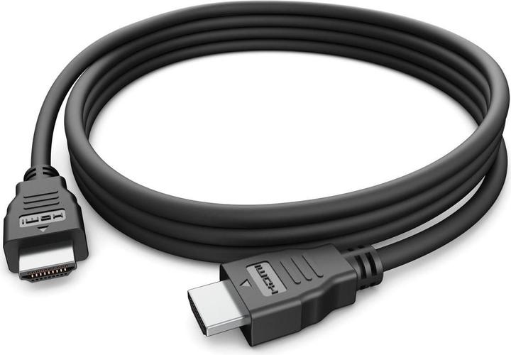Produktbild Dell Hdmi 2.0 Cable - cb325h