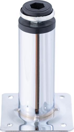Produktbild Haushalt 30X100 CR FT-511