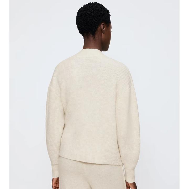 Produktbild Triumph Cardigan Amourette Cozy (42)