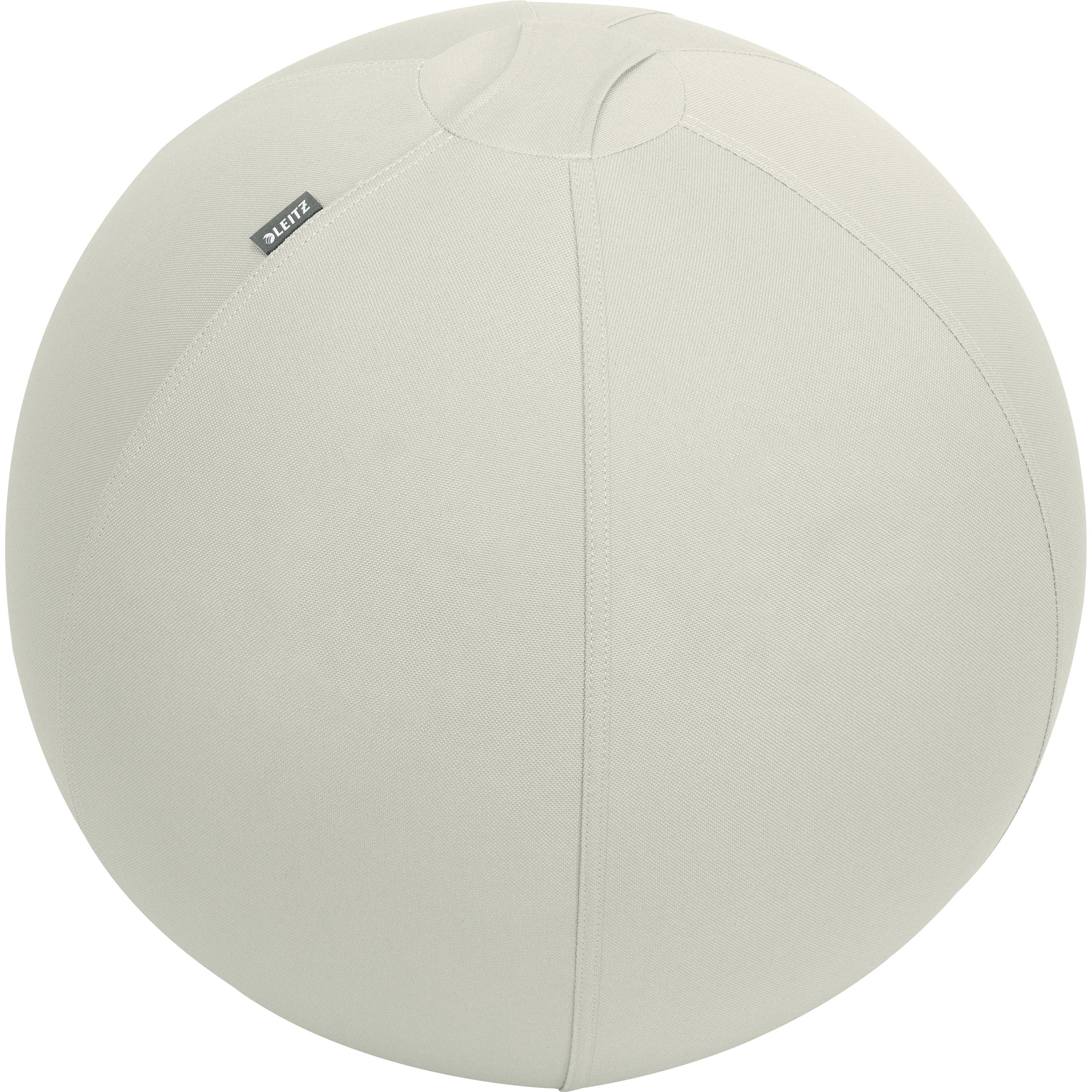 Leitz, Gymnastikball, (65 cm)