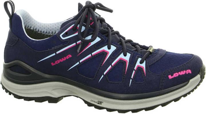 Image du produit Lowa Innox Evo Gore-Tex® chaussures multifonctions femmes (39)