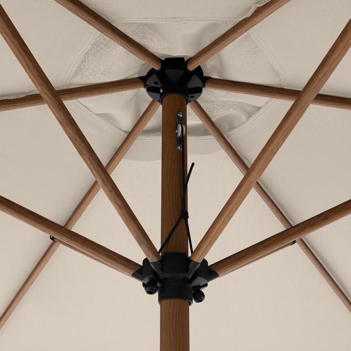 Actual product image Doppler Life Woodstyle Lift (3.05 m)