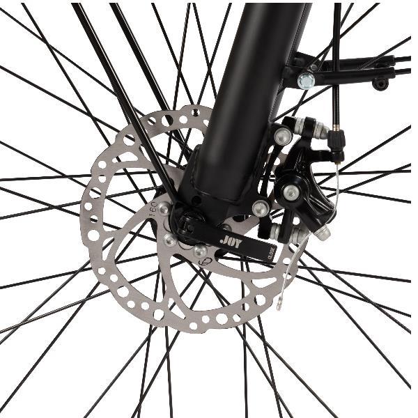 Actual product image Nilox Nxebj7wh