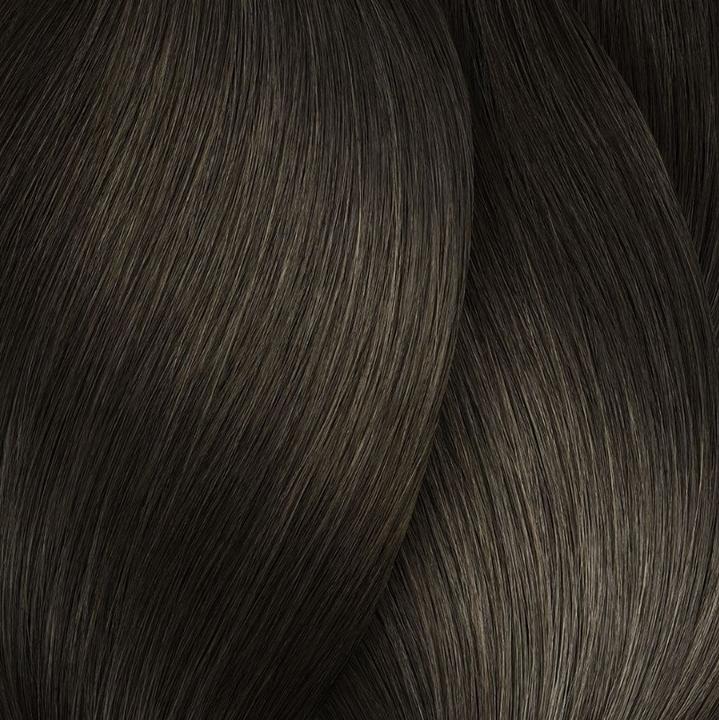 Immagine prodotto L'Oréal Professionnel L'Oréal Majirel Cool Cover 6 Dunkelblond 60 ml (60)