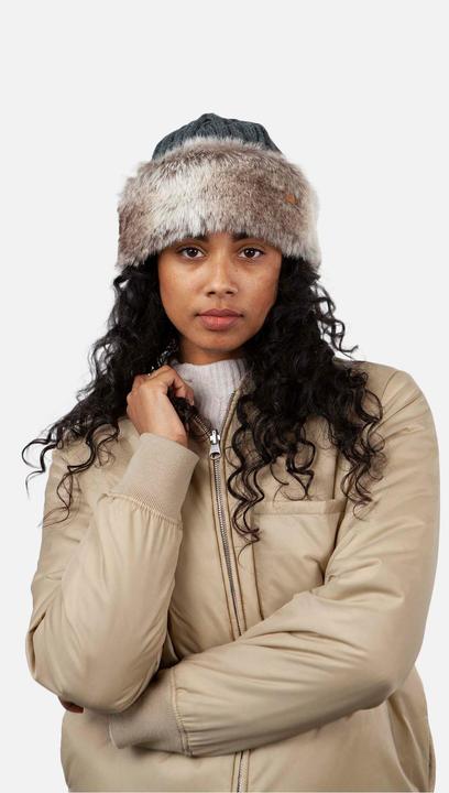 Image du produit Barts Cable Bandhat (Taille unique)