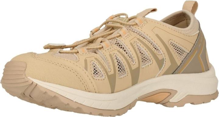 Produktbild Whistler Puente (41)