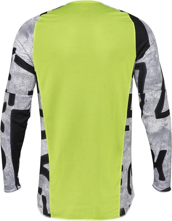 Image du produit Fox 360 Seventy4 Jersey (M)