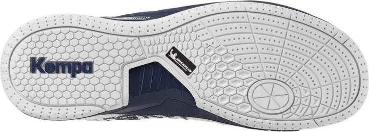 Produktbild Kempa Attack One 2.0 Game Changer (41)