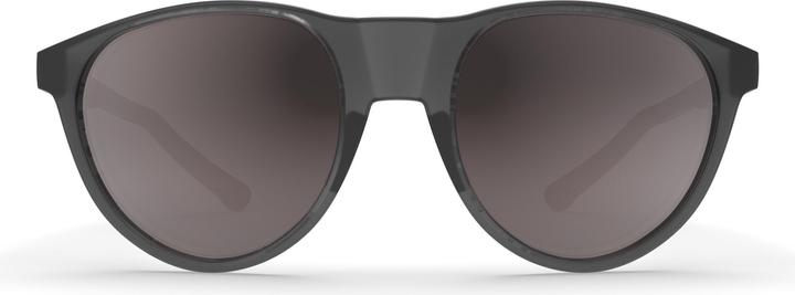 Produktbild Null Sunglasses