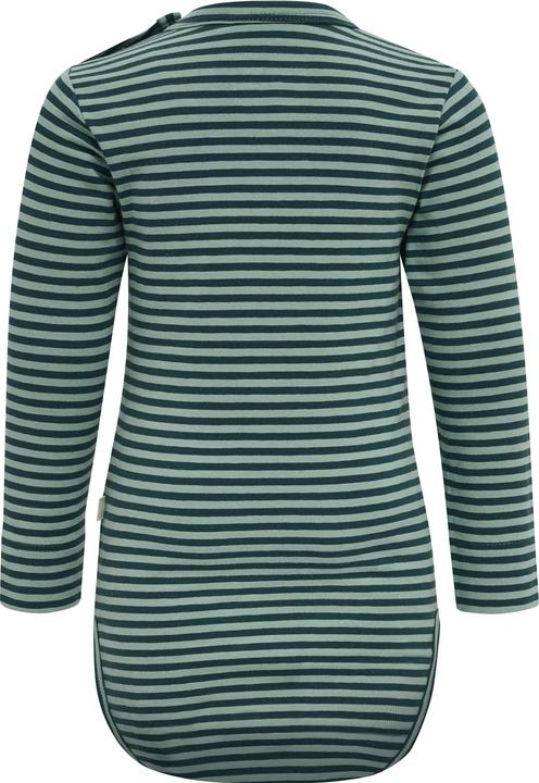 hummel Hmlmulle Body L/S