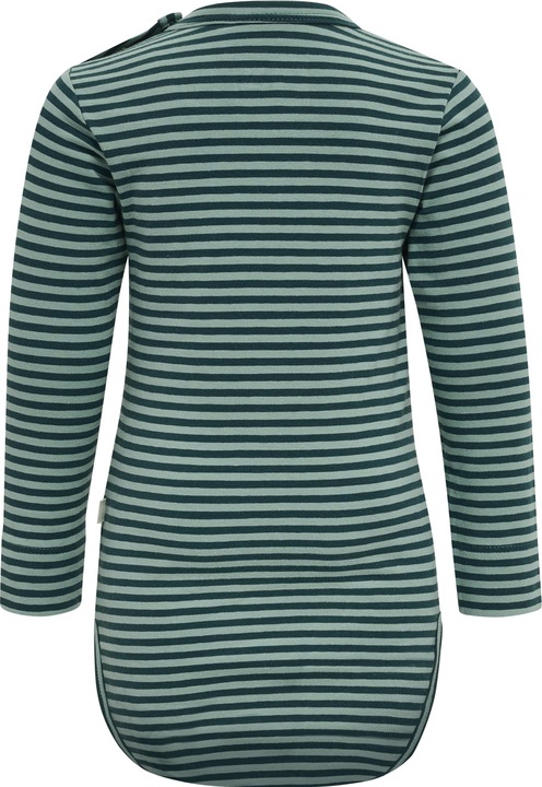 Produktbild hummel Hmlmulle Body L/S (98)