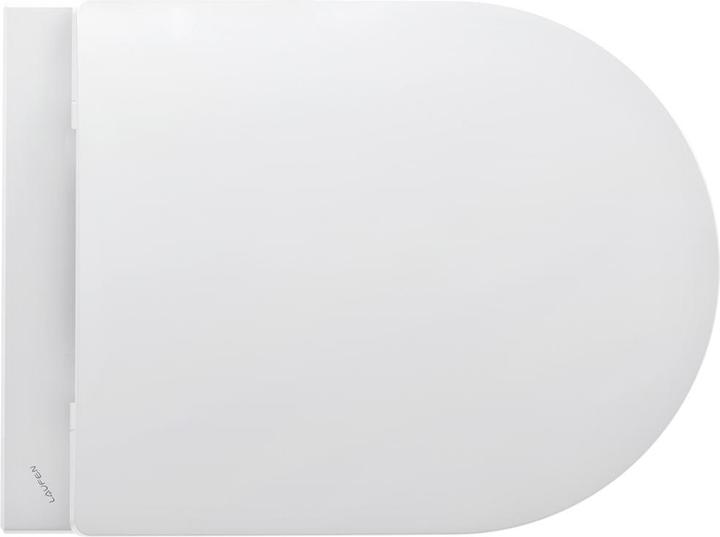 Laufen Pro