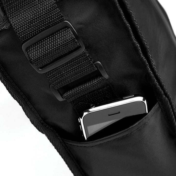 Immagine prodotto Quadral UTRW2136 P (9 l)