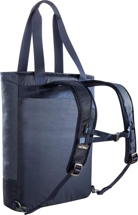 Produktbild Tatonka City Stroller (14 l)