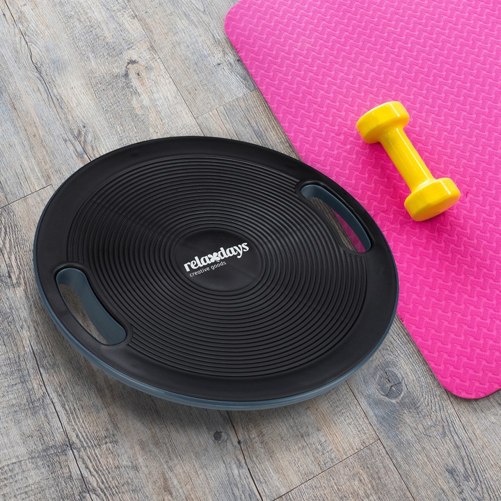 Image du produit Relaxdays Balance
