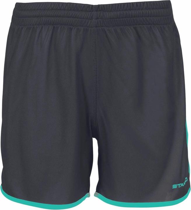 Anthracite, Mint