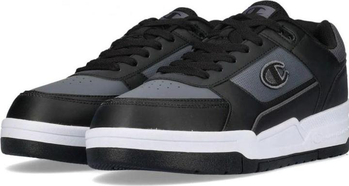 Image du produit Champion RD18 Heritage Low Herrenschuhe (41)