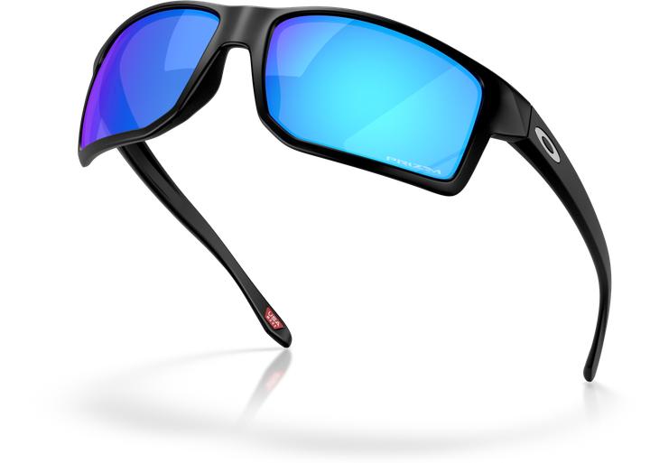 Image du produit Oakley Gibston XL
